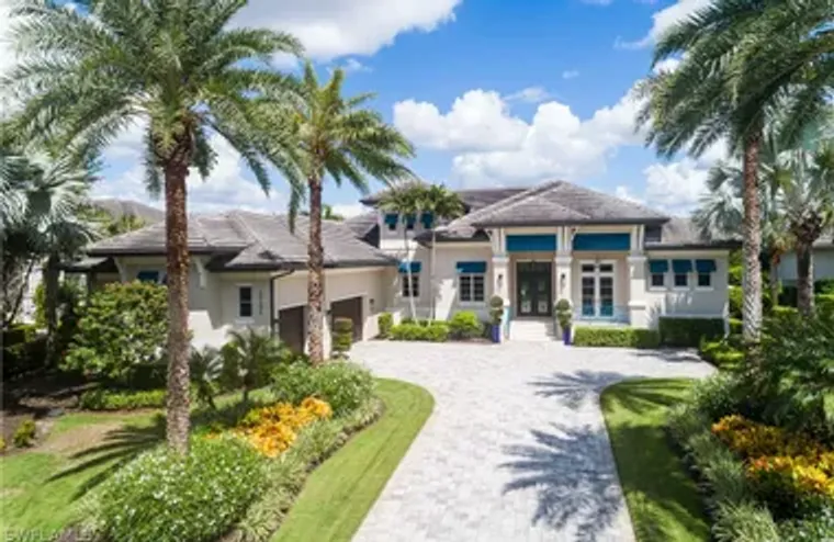 26181 WOODLYN DR, BONITA SPRINGS, FL, 34..., Bonita Springs, FL 34134