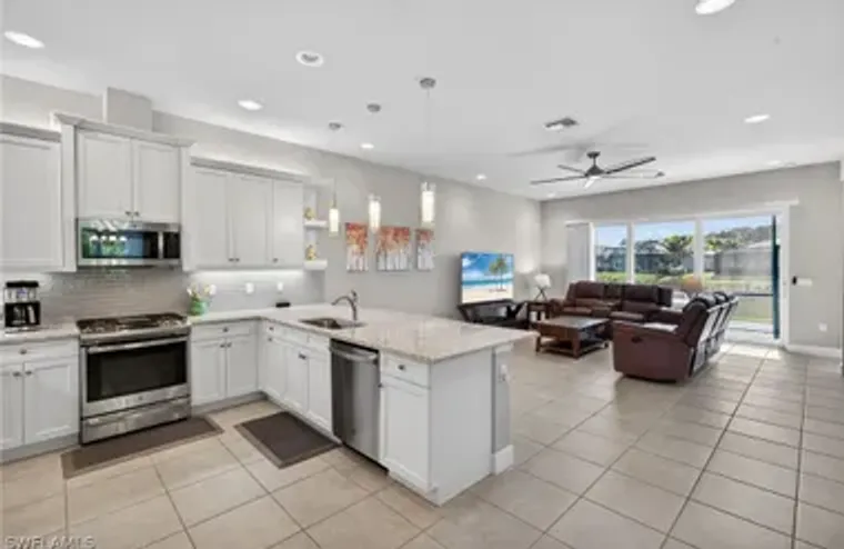 28532 LOBOS CIR, BONITA SPRINGS, FL, 341..., Bonita Springs, FL 34135