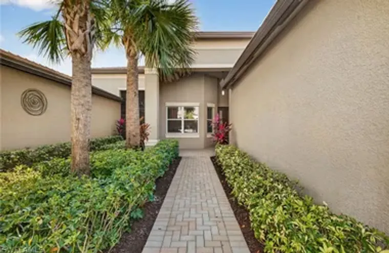 28532 LOBOS CIR, BONITA SPRINGS, FL, 341..., Bonita Springs, FL 34135