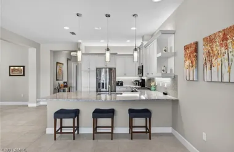 28532 LOBOS CIR, BONITA SPRINGS, FL, 341..., Bonita Springs, FL 34135