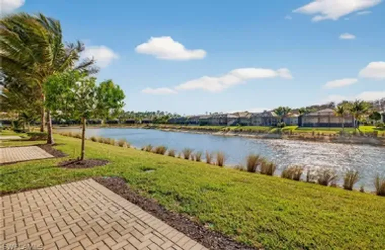 28532 LOBOS CIR, BONITA SPRINGS, FL, 341..., Bonita Springs, FL 34135