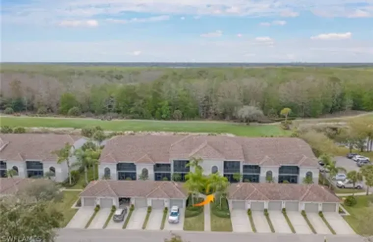 10303 HERITAGE BAY BLVD 1114, NAPLES, FL..., Naples, FL 34120