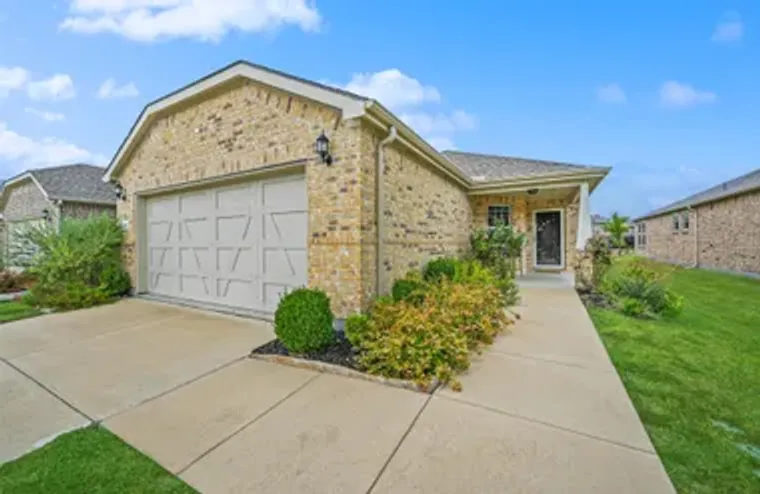 9105 TRANQUIL TRL, MCKINNEY, TX, 75071, Mckinney, TX 75071