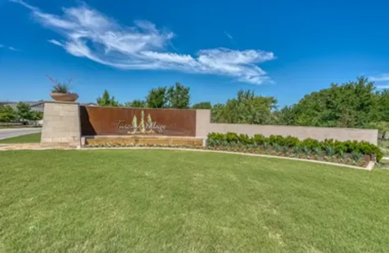 101 AMIATA DR, HORSESHOE BAY, TX, 78657, Horseshoe Bay, TX 78657