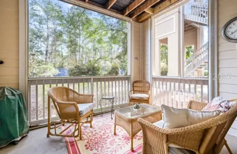 380 MARSHLAND RD J14, HILTON HEAD ISLAND..., Hilton Head Island, SC 29926