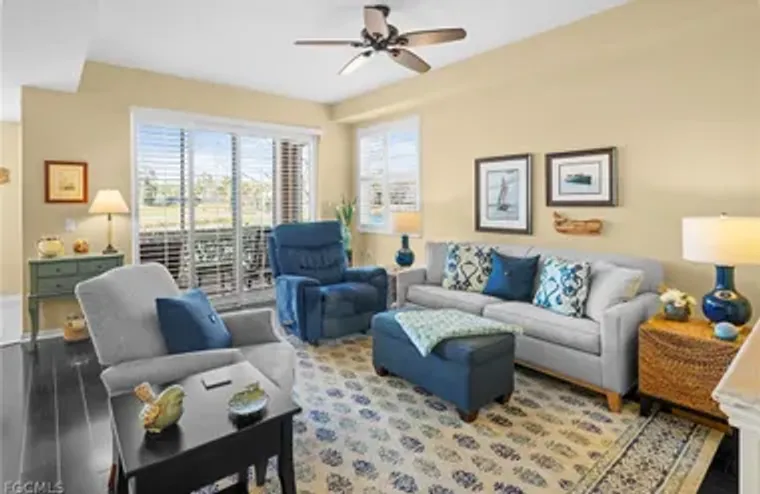 14561 LEGENDS BLVD 107, FORT MYERS, FL, ..., Fort Myers, FL 33912