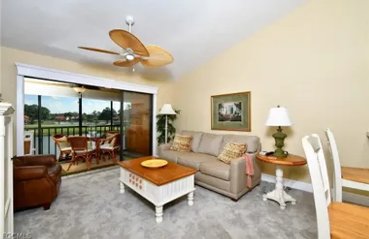 13273 WHITE MARSH LN 315, FORT MYERS, FL..., Fort Myers, FL 33912