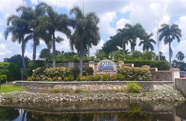 13273 WHITE MARSH LN 315, FORT MYERS, FL..., Fort Myers, FL 33912