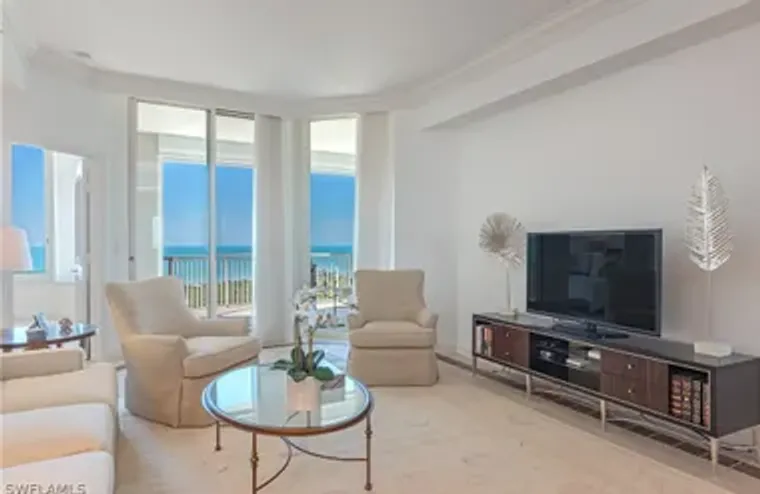 7117 PELICAN BAY BLVD 1907, NAPLES, FL, ..., Naples, FL 34108