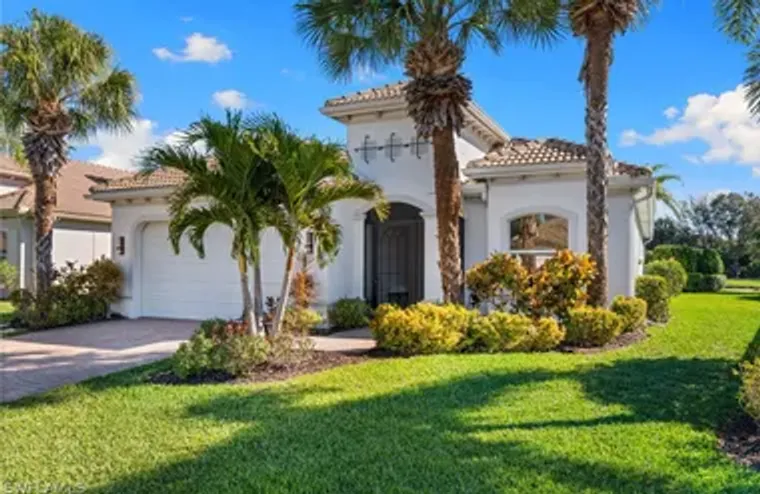 10517 HERITAGE BAY BLVD, NAPLES, FL, 341..., Naples, FL 34120