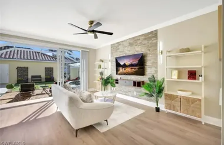 6210 TOWNCENTER CIR, NAPLES, FL, 34119, Naples, FL 34119