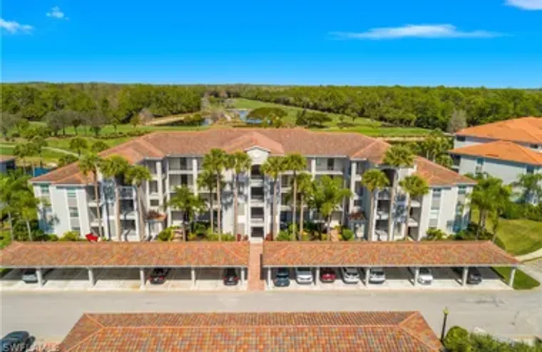 10349 HERITAGE BAY BLVD 2111, NAPLES, FL..., Naples, FL 34120