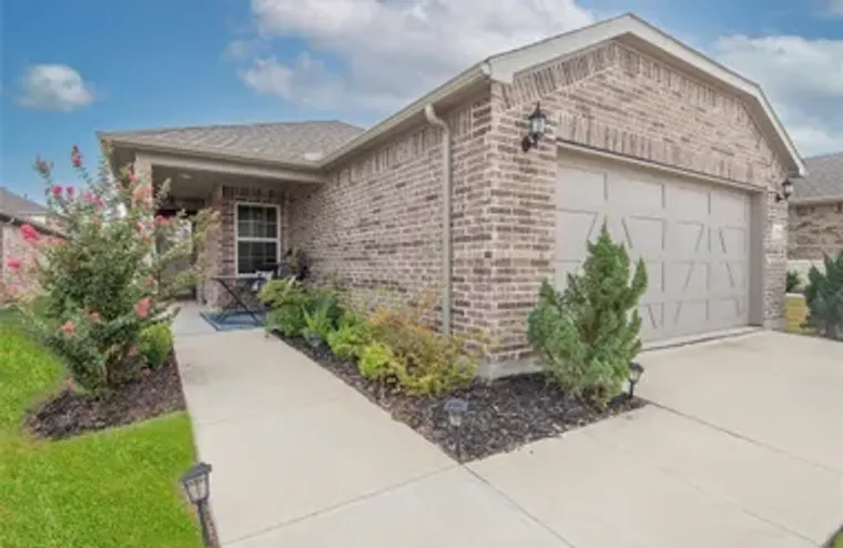 7633 RAMPART DR, LITTLE ELM, TX, 76227, Little Elm, TX 76227