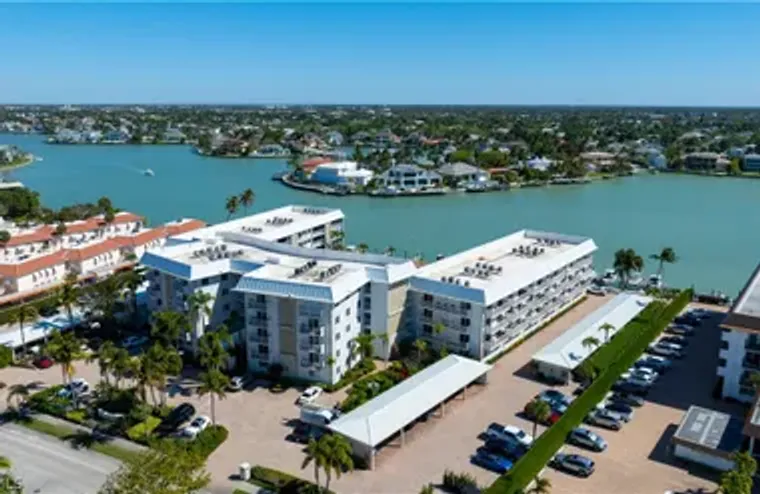 3000 GULF SHORE BLVD 214, NAPLES, FL, 34..., Naples, FL 34103