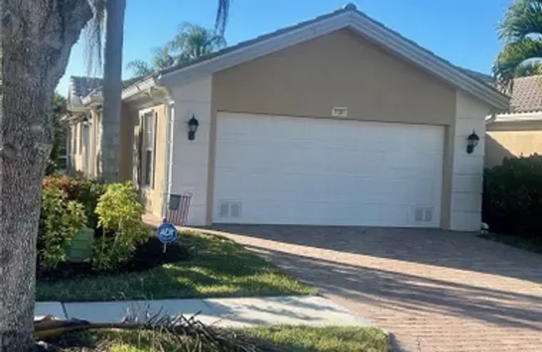 7131 MARCONI CT, NAPLES, FL, 34114, Naples, FL 34114