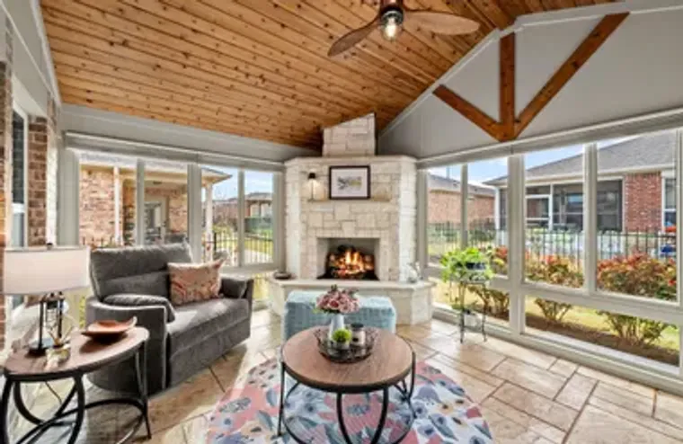 2625 HONEYBEE LN, FRISCO, TX, 75036, Frisco, TX 75036