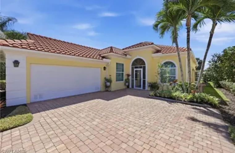 8730 FERRARA CT, NAPLES, FL, 34114, Naples, FL 34114