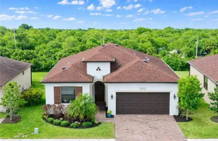 1649 WILLOWS SQ, VERO BEACH, FL, 32966, Vero Beach, FL 32966