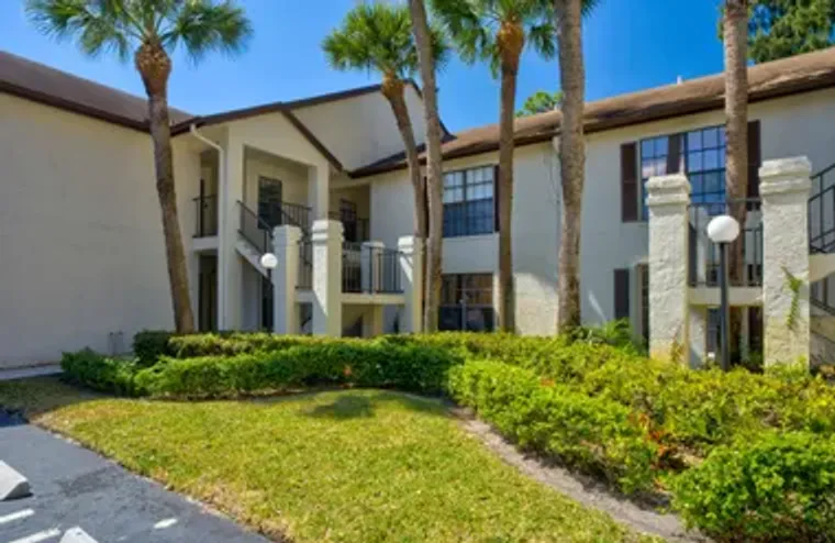 3237 PERIMETER DR 2512, ,, FL, 33467, ,, FL 33467