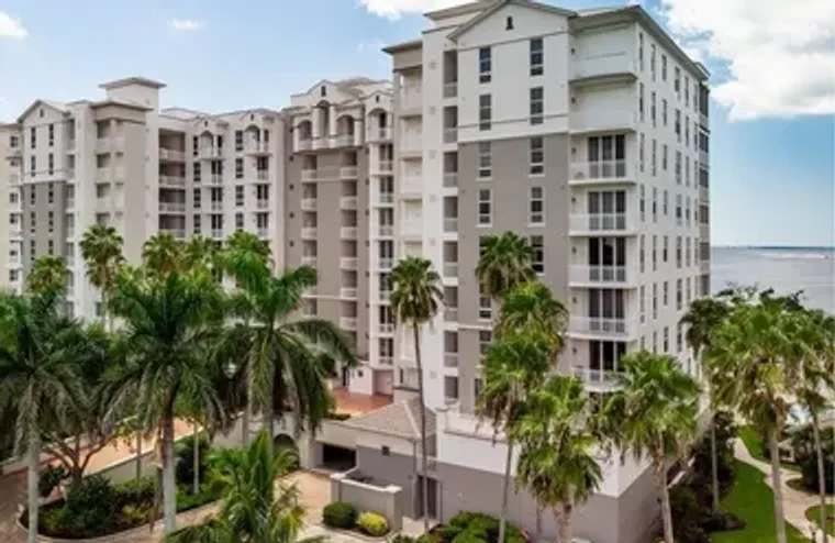 14220 ROYAL HARBOUR CT PH 1008, FORT MYE..., Fort Myers, FL 33908