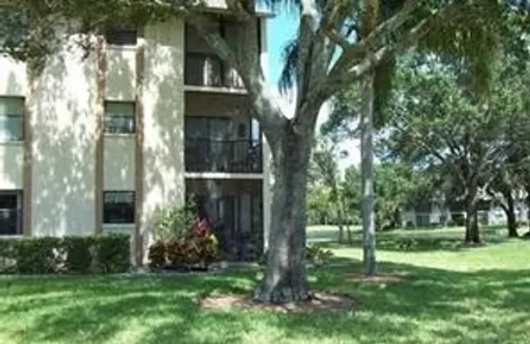 13240 WHITE MARSH LN 9, FORT MYERS, FL, ..., Fort Myers, FL 33912