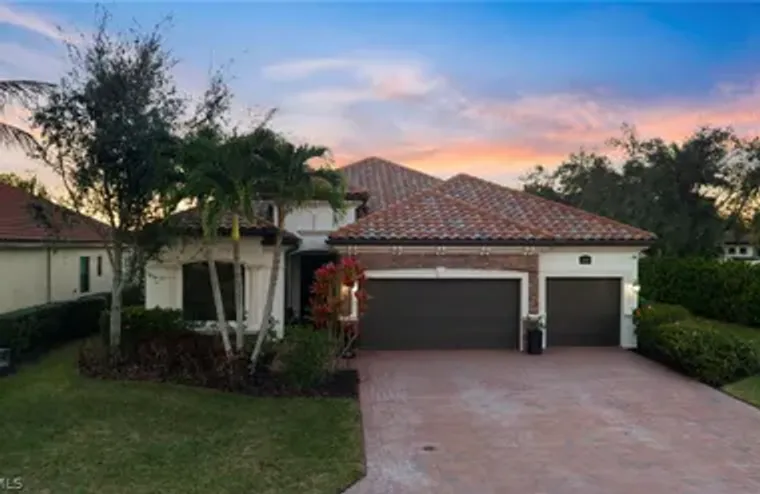 28520 LONGFORD CT, BONITA SPRINGS, FL, 3..., Bonita Springs, FL 34135