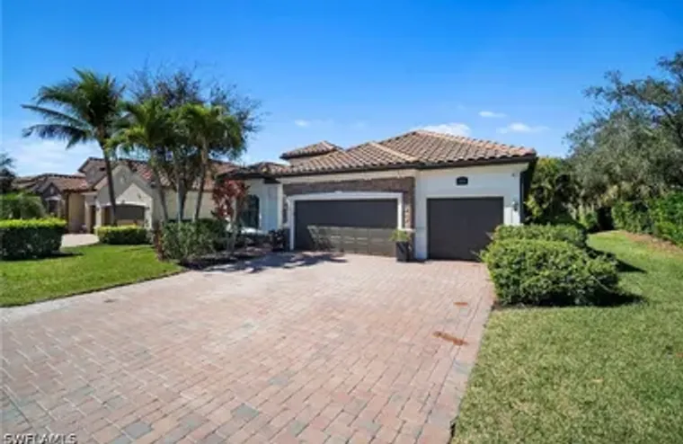 28520 LONGFORD CT, BONITA SPRINGS, FL, 3..., Bonita Springs, FL 34135