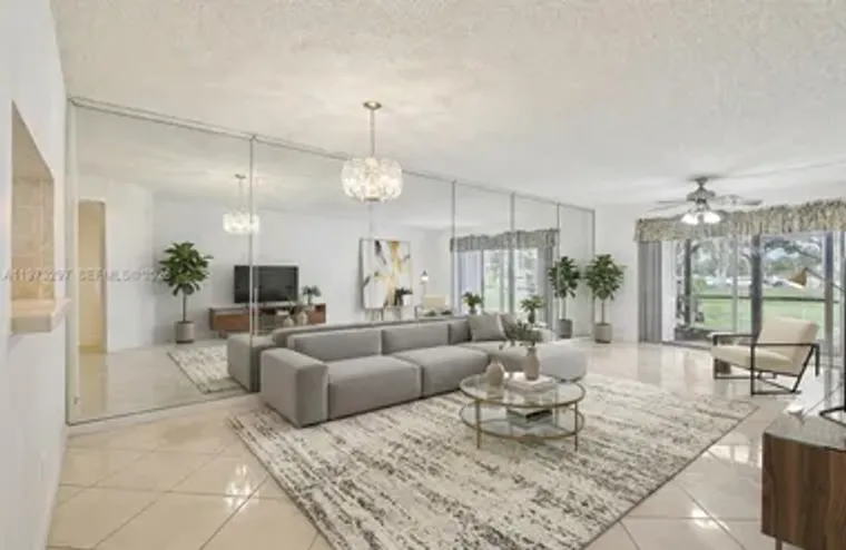 901 SW 138TH AVE 108C, PEMBROKE PINES, F..., Pembroke Pines, FL 33027