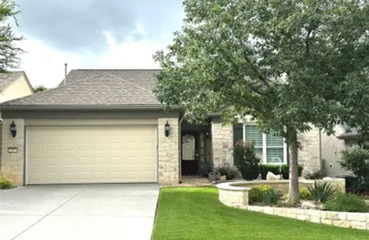407 LAKE SOMMERVILLE TRL, GEORGETOWN, TX..., Georgetown, TX 78633
