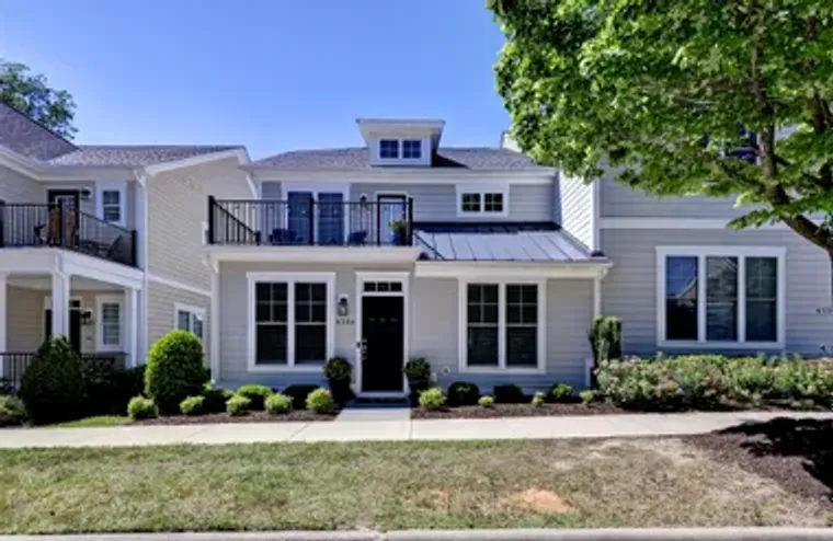 4336 CASEY BLVD, WILLIAMSBURG, VA, 23188, Williamsburg, VA 23188