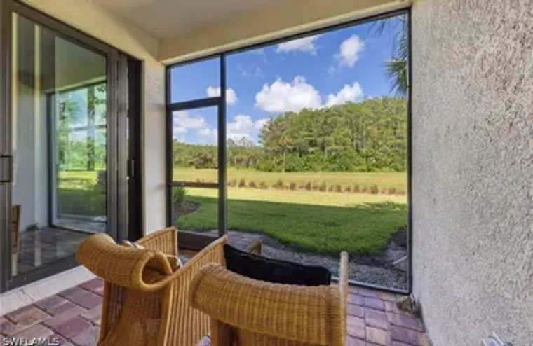 5689 MAYFLOWER WAY 1003, AVE MARIA, FL, ..., Ave Maria, FL 34142