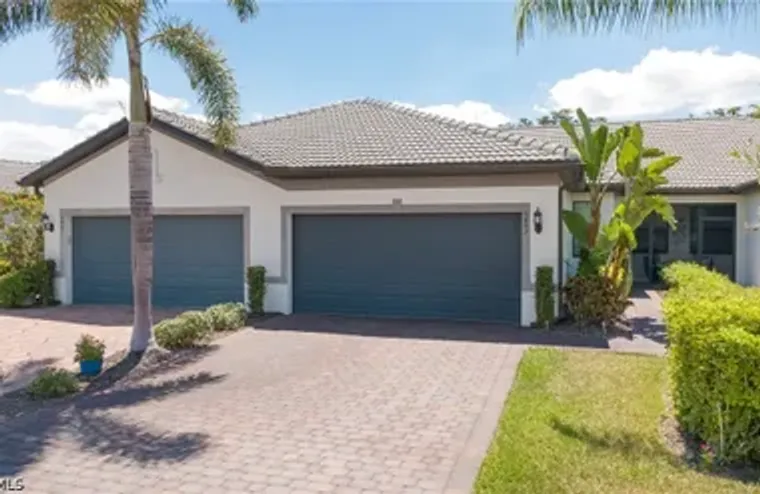 5897 MAYFLOWER WAY, AVE MARIA, FL, 34142, Ave Maria, FL 34142