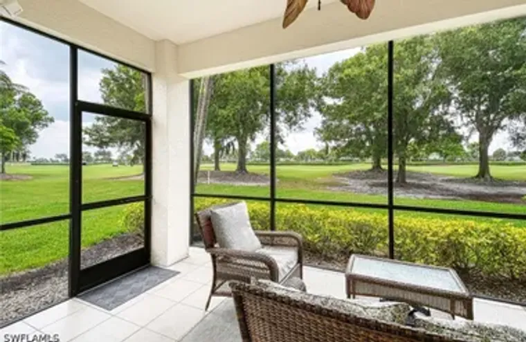 8649 CHAMPIONS PT 1201, NAPLES, FL, 3411..., Naples, FL 34113