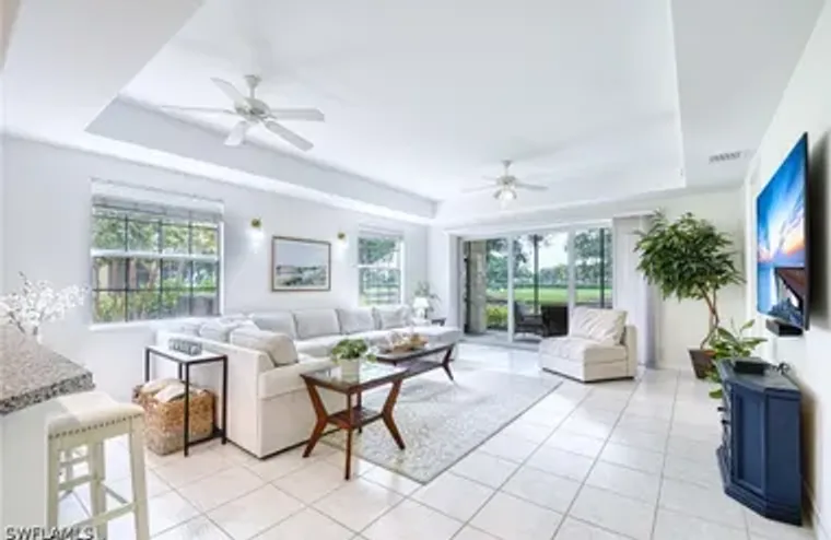 8649 CHAMPIONS PT 1201, NAPLES, FL, 3411..., Naples, FL 34113