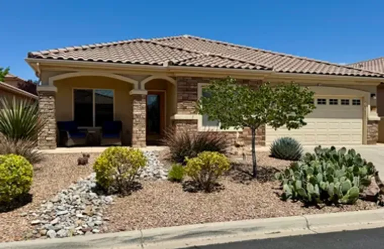 1021 EVENING PRIMROSE, BERNALILLO, NM, 8..., Bernalillo, NM 87004