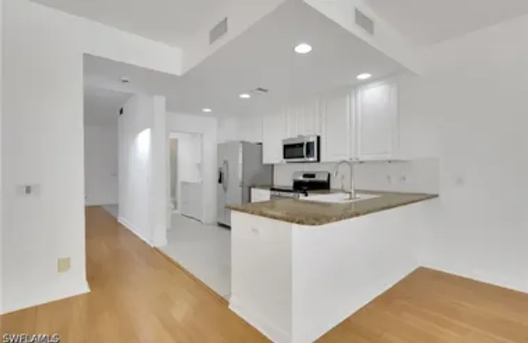 6284 TOWNCENTER CIR, NAPLES, FL, 34119, Naples, FL 34119