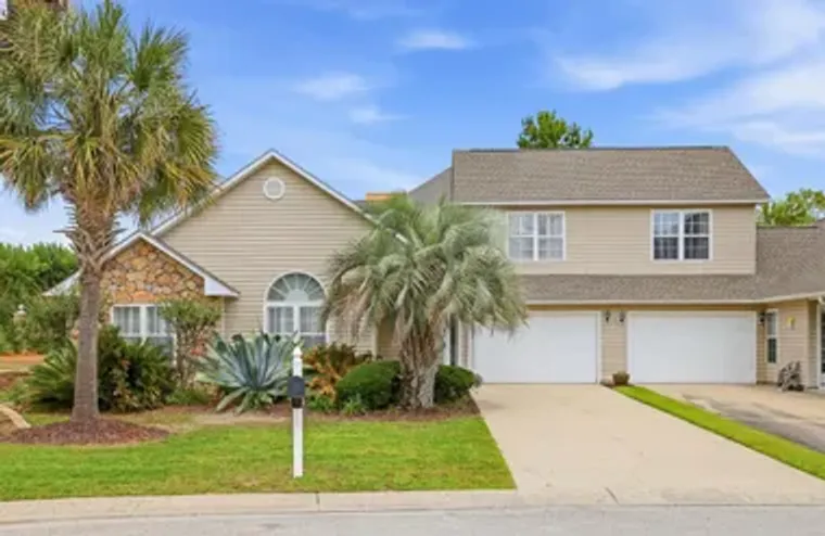 4223 RIVERGATE LN, LITTLE RIVER, SC, 295..., Little River, SC 29566