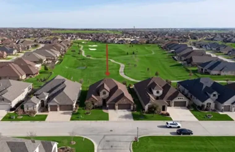 12213 GROSBEAK DR, DENTON, TX, 76207, Denton, TX 76207