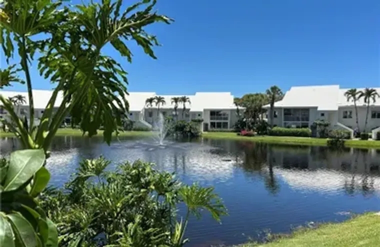 776 WILLOWBROOK DR 808, NAPLES, FL, 3410..., Naples, FL 34108