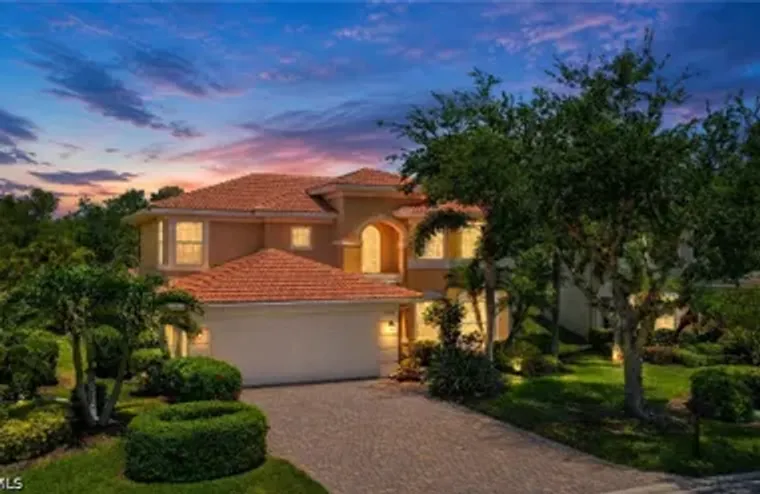 9072 ASTONIA WAY, ESTERO, FL, 33967, Estero, FL 33967