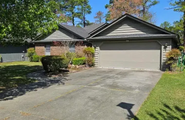 220 CEDAR RIDGE LN, CONWAY, SC, 29526, Conway, SC 29526
