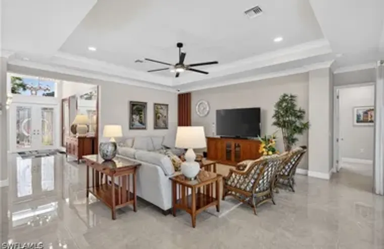 12078 MIMOSA ST, NAPLES, FL, 34120, Naples, FL 34120