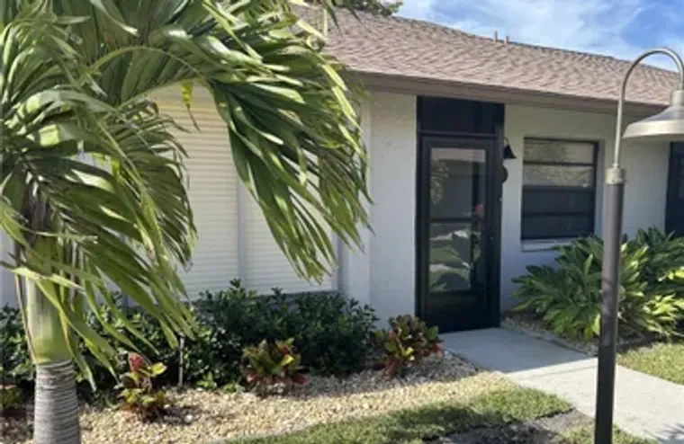 16521 BAYLEAF LN 69, FORT MYERS, FL, 339..., Fort Myers, FL 33908
