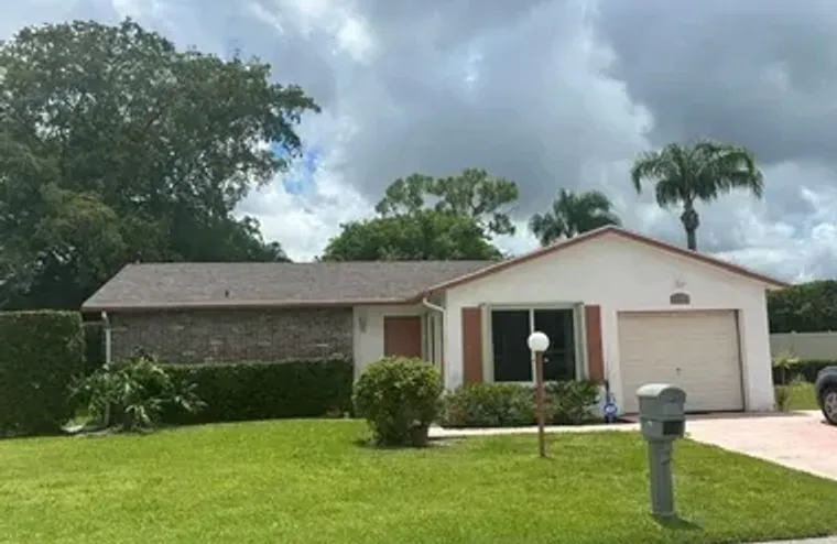 6312 SUMMER SKY LN, ,, FL, 33463, ,, FL 33463