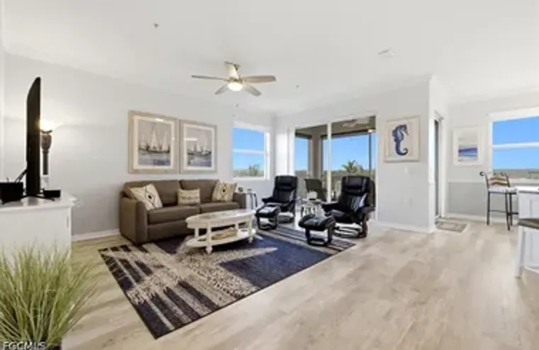 14501 LEGENDS BLVD 401, FORT MYERS, FL, ..., Fort Myers, FL 33912