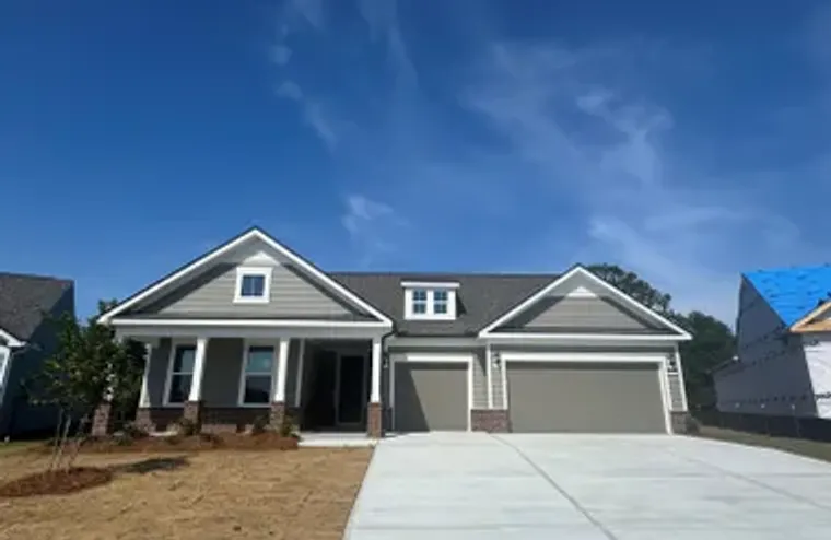 1549 CRESTED IRIS WAY, NORTH MYRTLE BEAC..., North Myrtle Beach, SC 29582