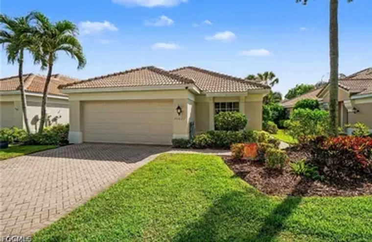 10021 COLONIAL COUNTRY CLUB BLVD, FORT M..., Fort Myers, FL 33913