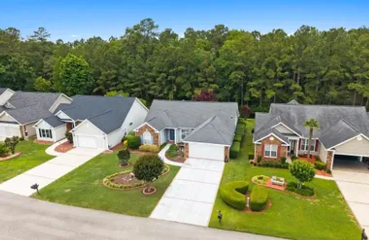 233 CANDLEWOOD DR, CONWAY, SC, 29526, Conway, SC 29526