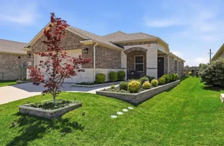 9317 RIVERLIGHT RD, MCKINNEY, TX, 75071, Mckinney, TX 75071