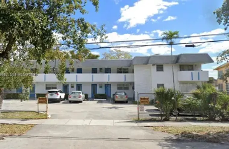 19051 NE 2ND AVE 1514, MIAMI, FL, 33179, Miami, FL 33179